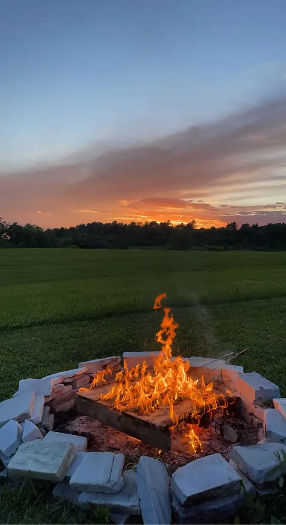 17 Stonegate Drive Middlebury VT 05753