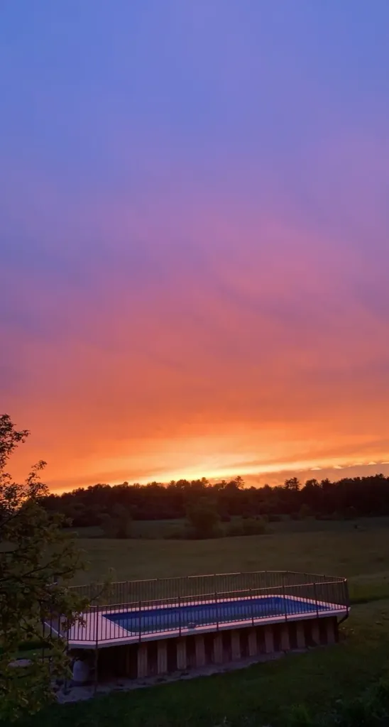 17 Stonegate Drive Middlebury VT 05753