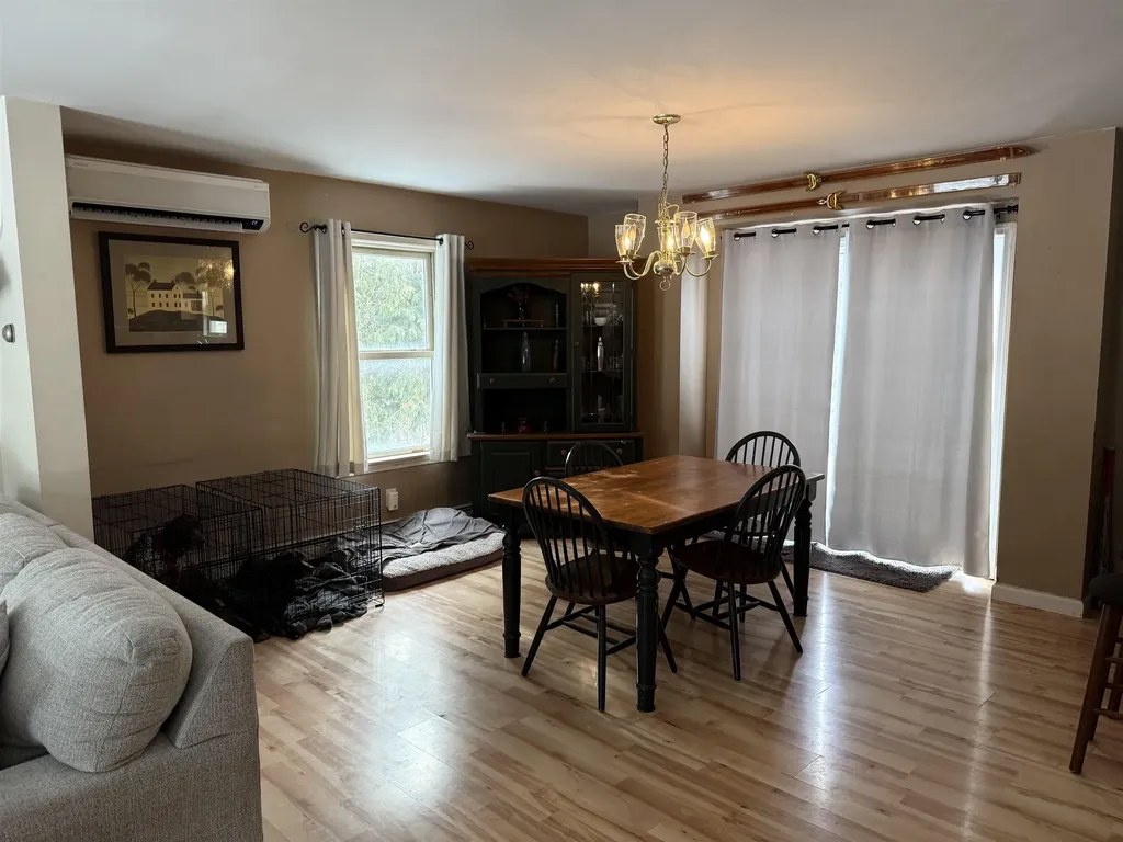 17 Stonegate Drive Middlebury VT 05753