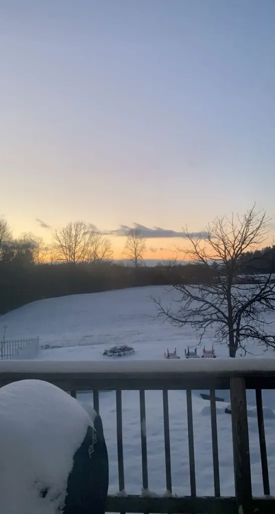 17 Stonegate Drive Middlebury VT 05753