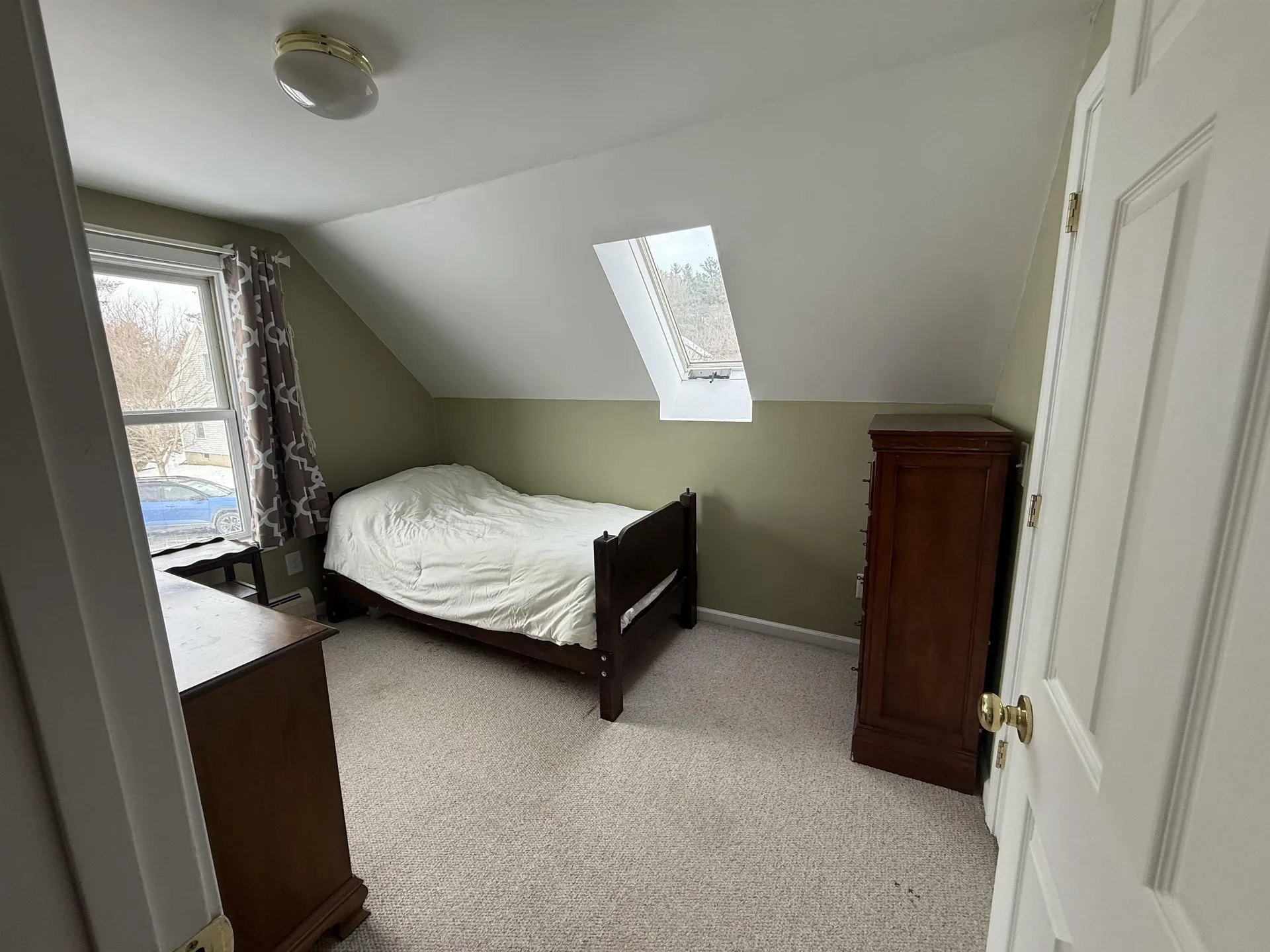 17 Stonegate Drive Middlebury VT 05753