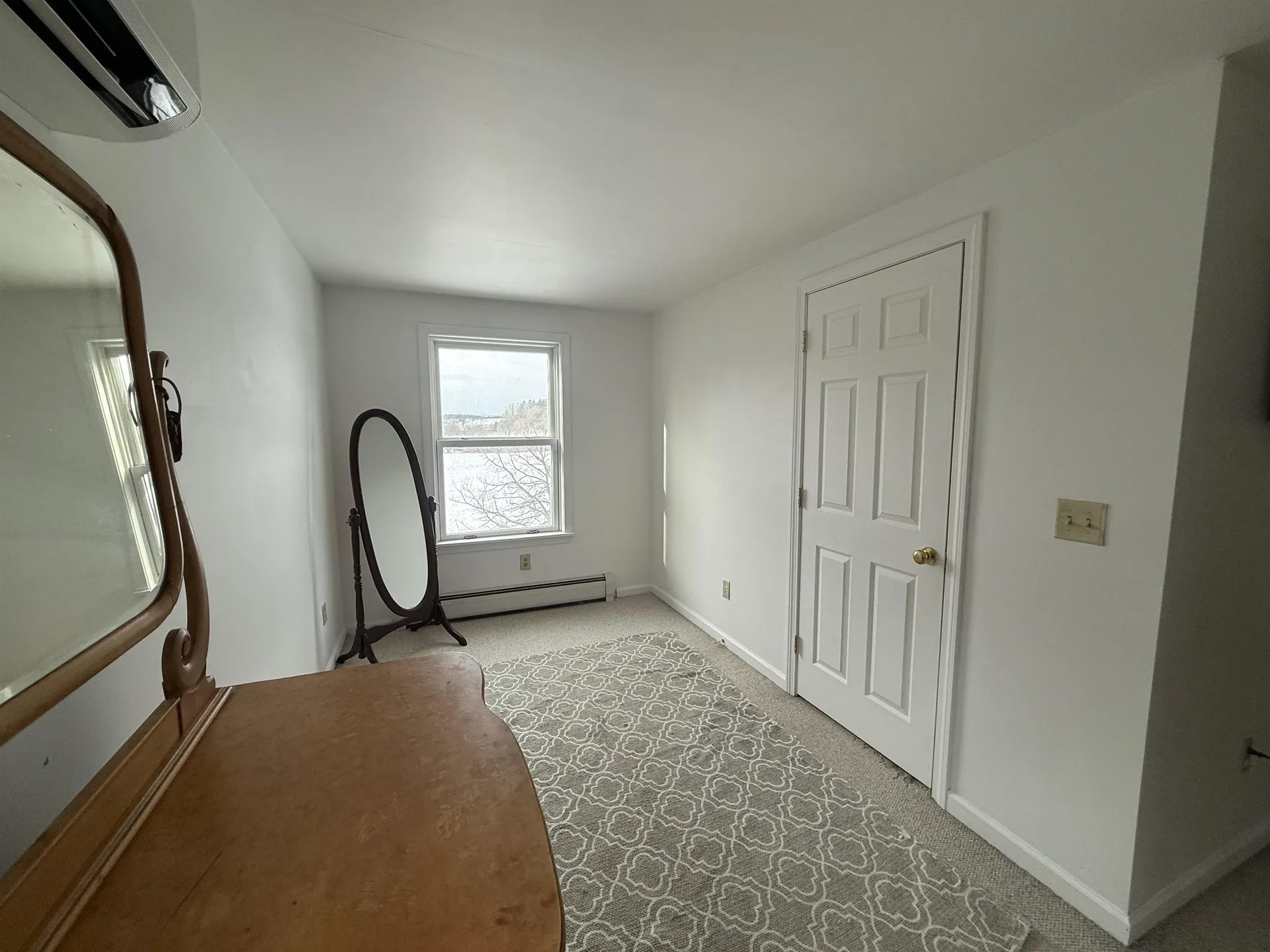 17 Stonegate Drive Middlebury VT 05753