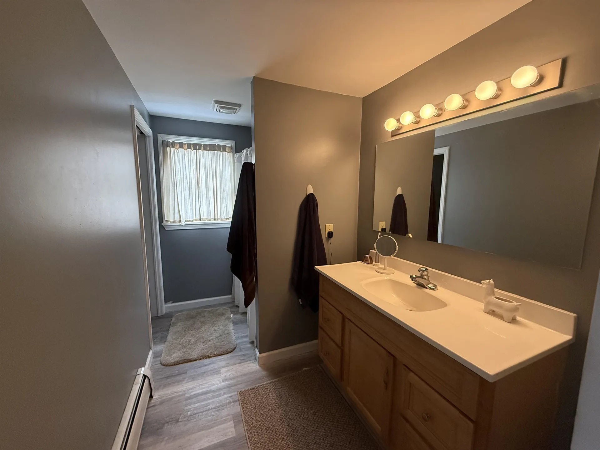 17 Stonegate Drive Middlebury VT 05753