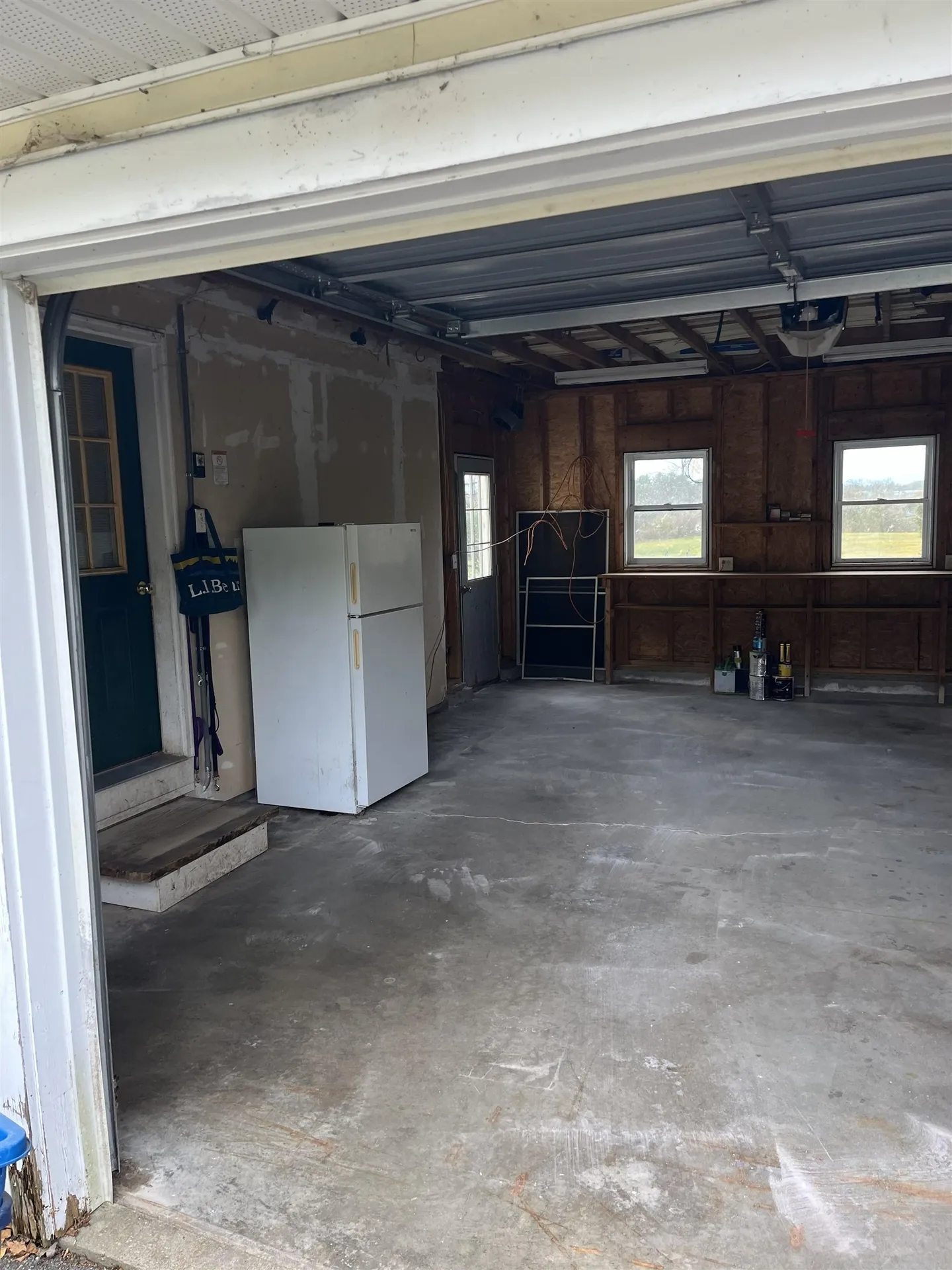 17 Stonegate Drive Middlebury VT 05753