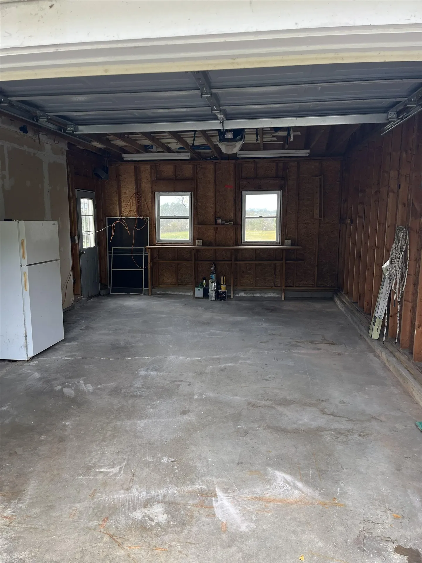 17 Stonegate Drive Middlebury VT 05753