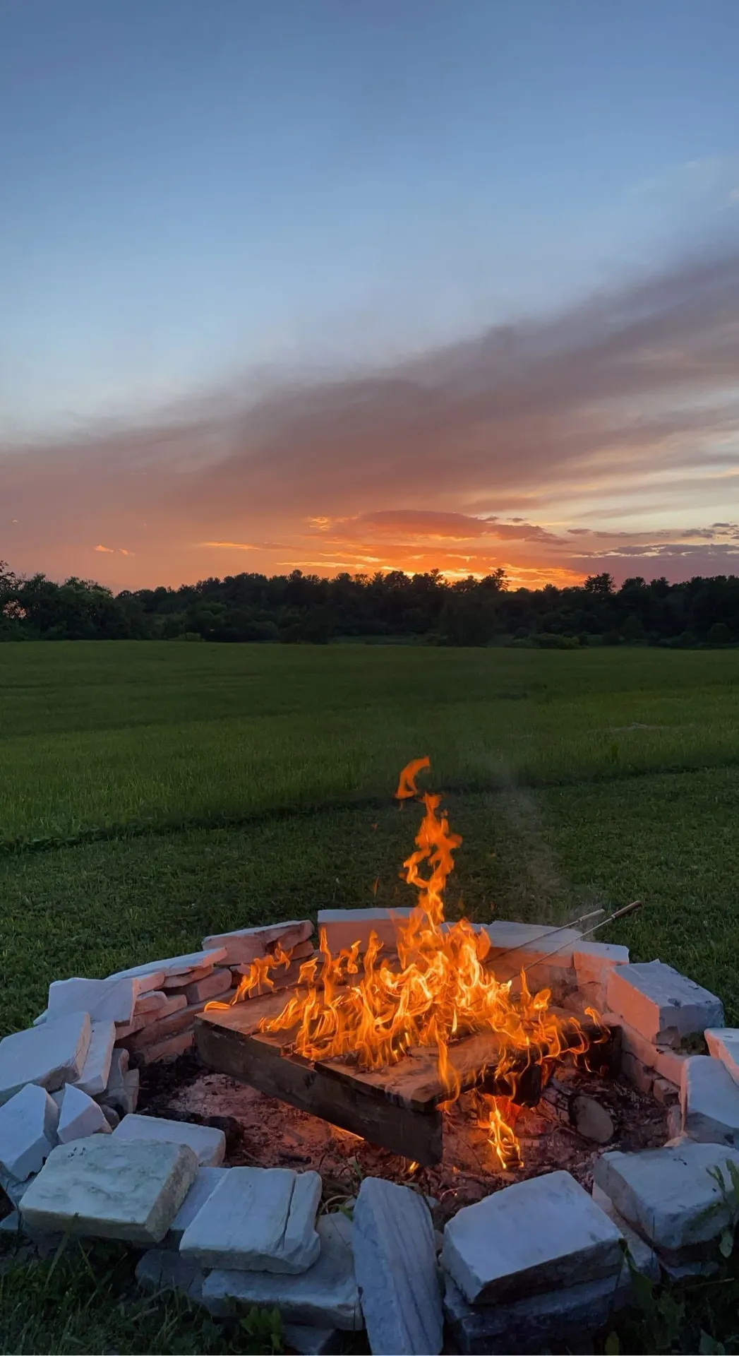 17 Stonegate Drive Middlebury VT 05753