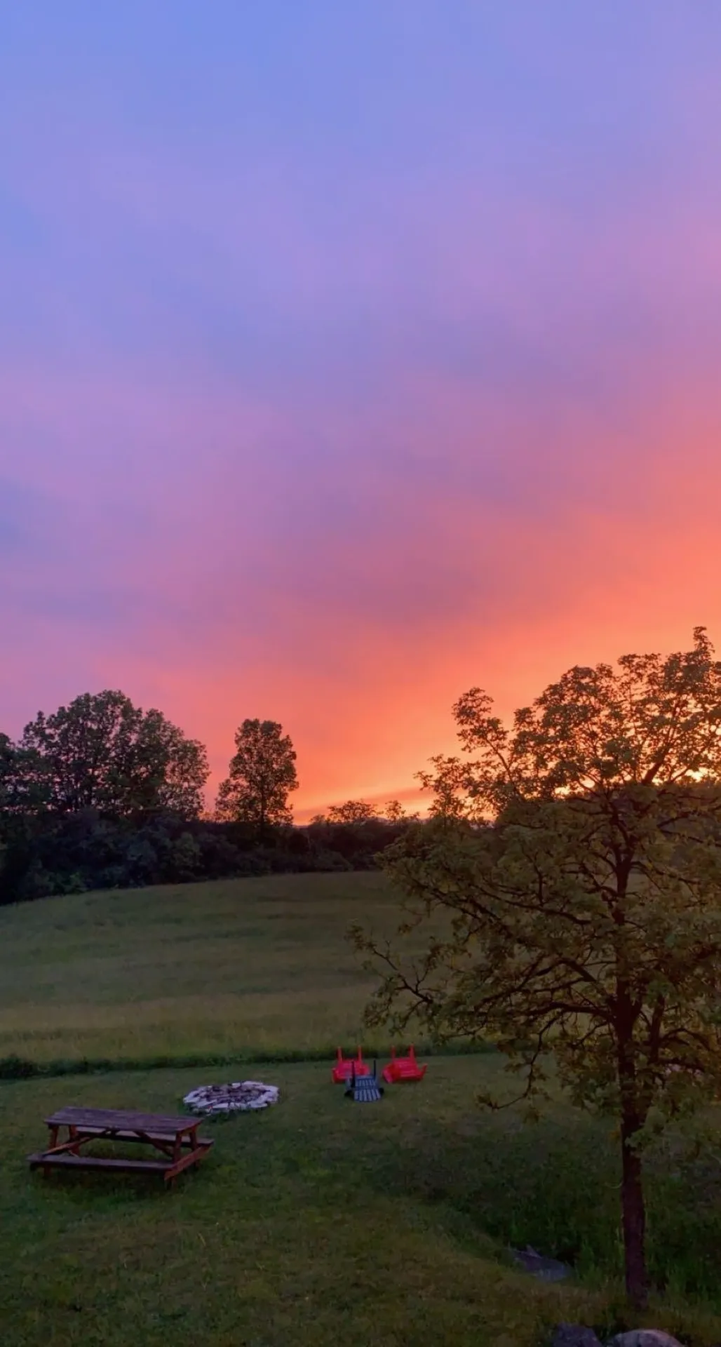 17 Stonegate Drive Middlebury VT 05753