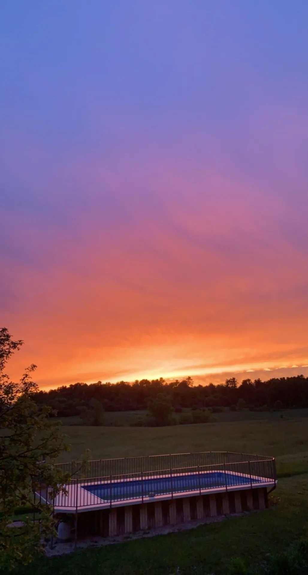 17 Stonegate Drive Middlebury VT 05753