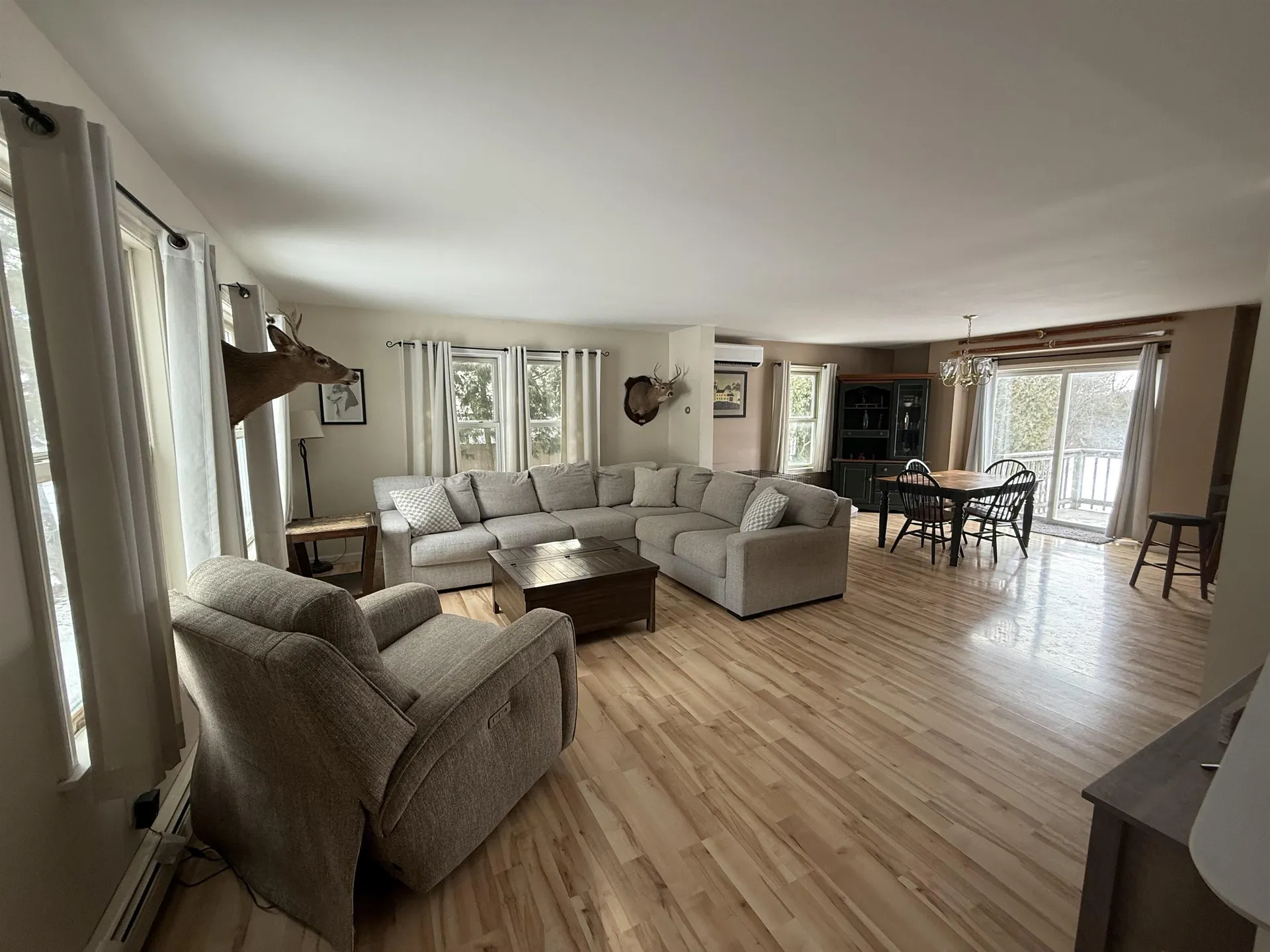 17 Stonegate Drive Middlebury VT 05753