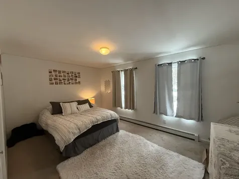 17 Stonegate Drive Middlebury VT 05753