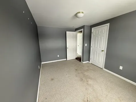 17 Stonegate Drive Middlebury VT 05753