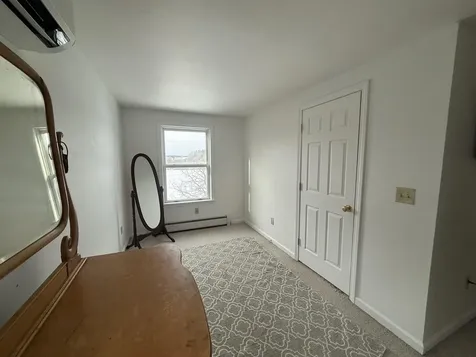 17 Stonegate Drive Middlebury VT 05753