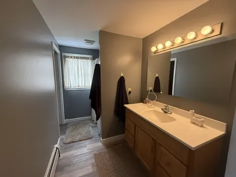 17 Stonegate Drive Middlebury VT 05753