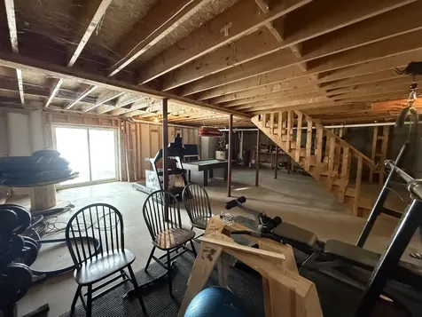 17 Stonegate Drive Middlebury VT 05753