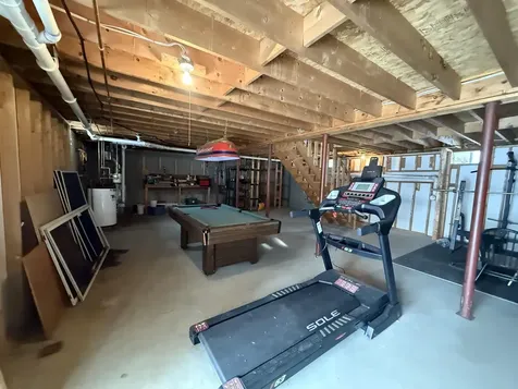 17 Stonegate Drive Middlebury VT 05753