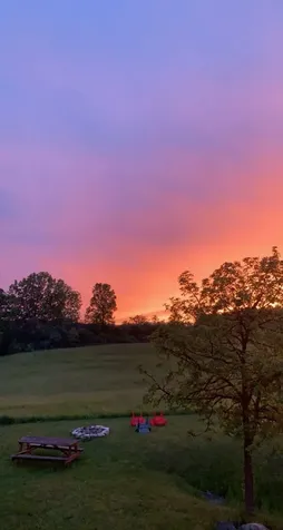 17 Stonegate Drive Middlebury VT 05753