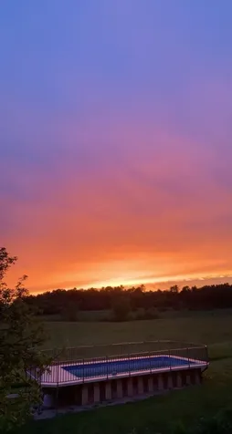 17 Stonegate Drive Middlebury VT 05753