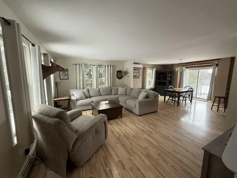 17 Stonegate Drive Middlebury VT 05753