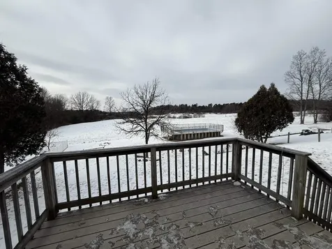 17 Stonegate Drive Middlebury VT 05753