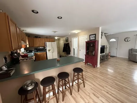 17 Stonegate Drive Middlebury VT 05753