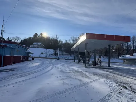 398 Western Avenue Newport City VT 05855