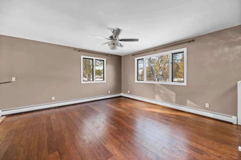 23 Lisa Drive Barre Town VT 05641