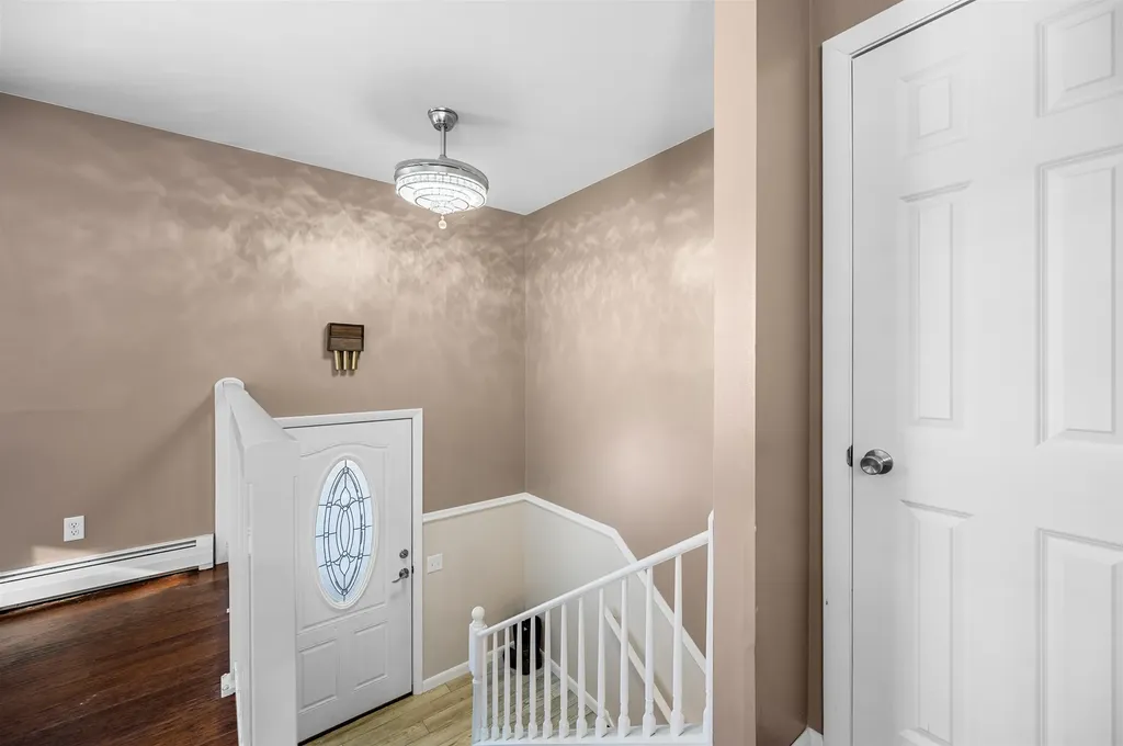 23 Lisa Drive Barre Town VT 05641