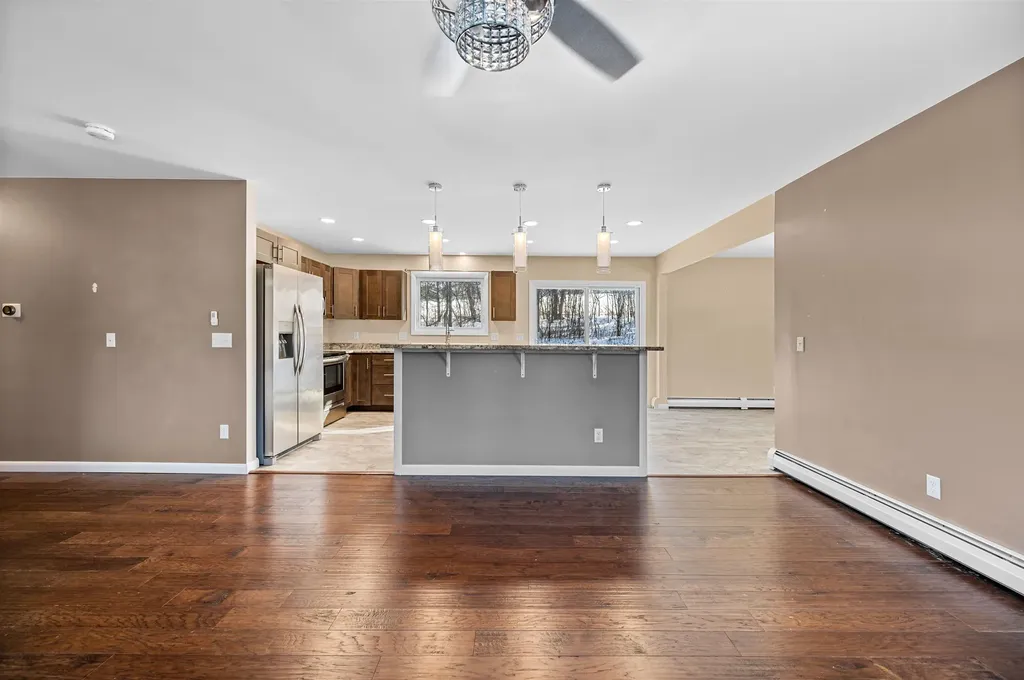 23 Lisa Drive Barre Town VT 05641