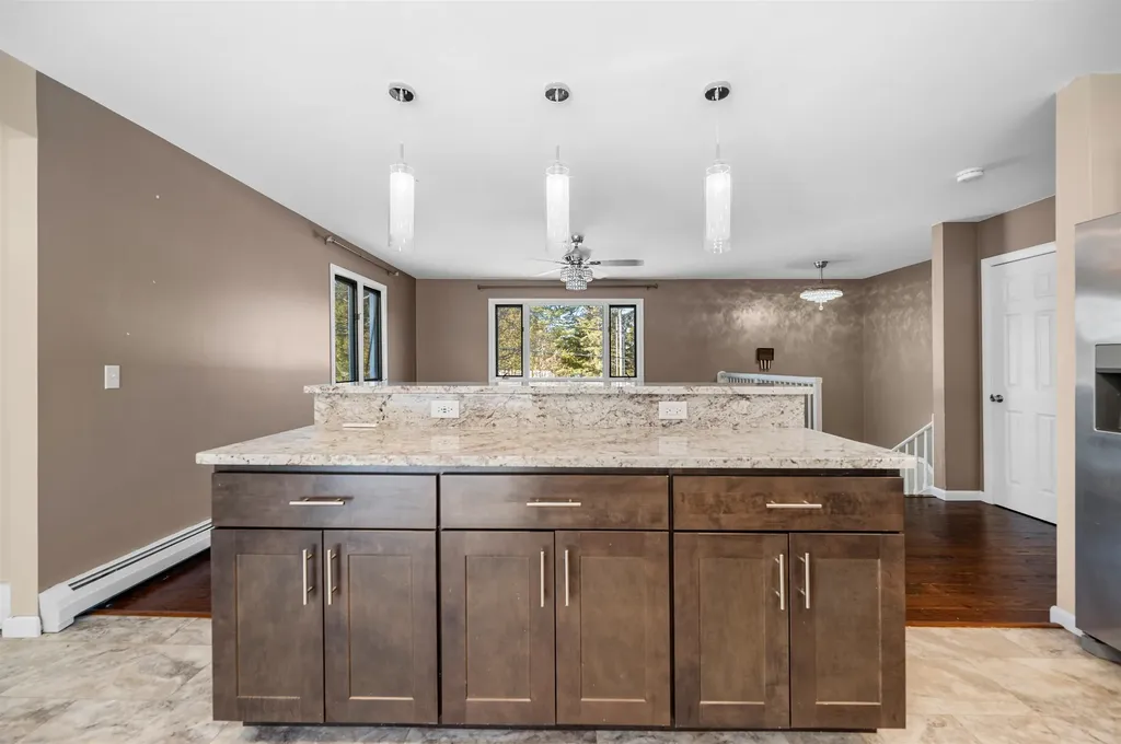 23 Lisa Drive Barre Town VT 05641