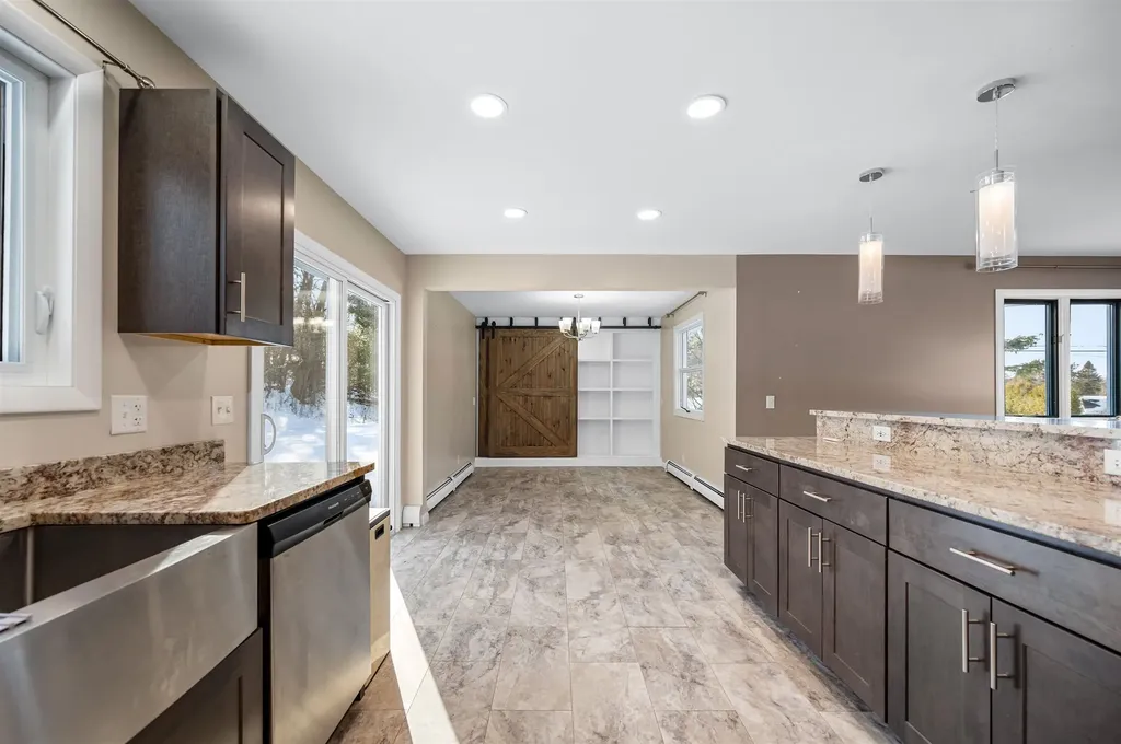 23 Lisa Drive Barre Town VT 05641