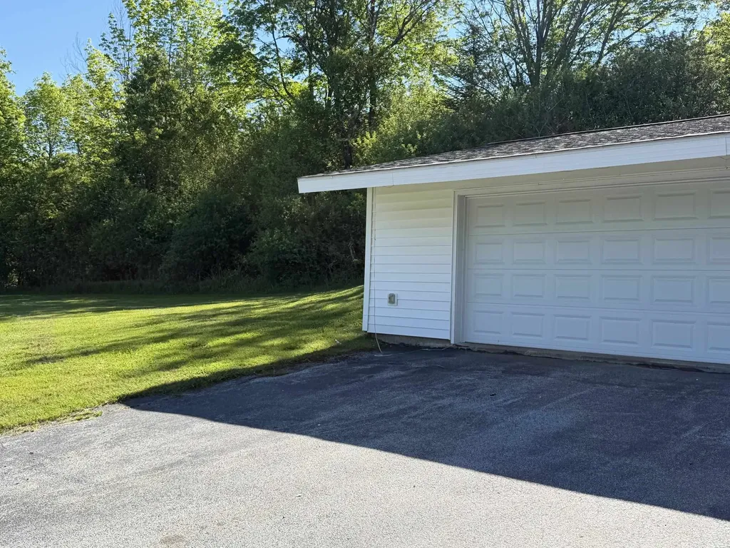 23 Lisa Drive Barre Town VT 05641