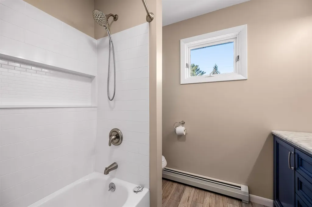 23 Lisa Drive Barre Town VT 05641