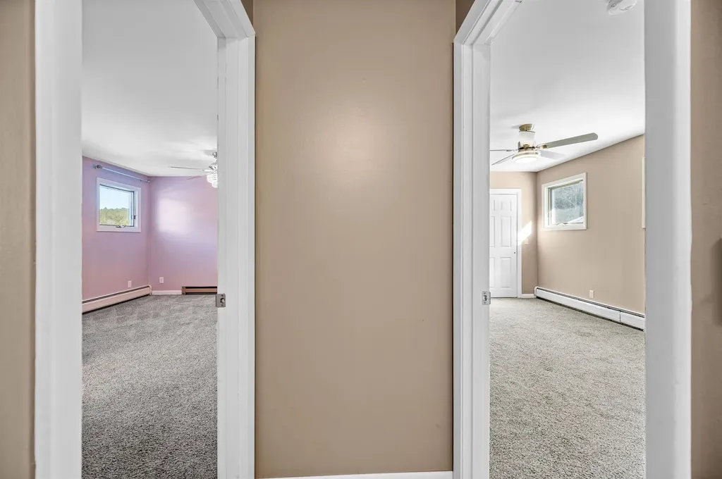 23 Lisa Drive Barre Town VT 05641