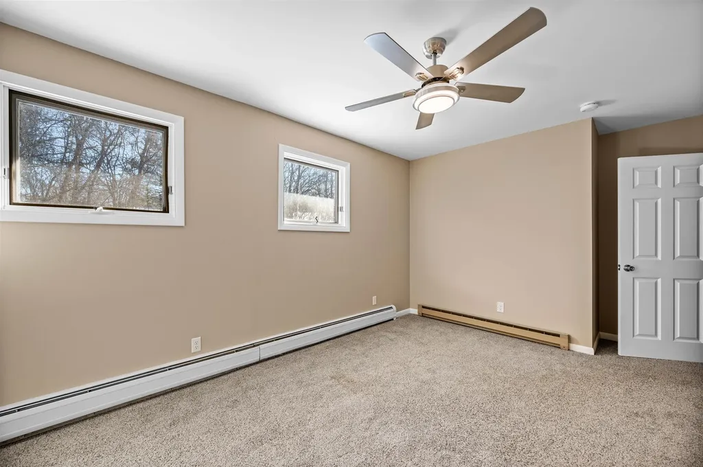 23 Lisa Drive Barre Town VT 05641