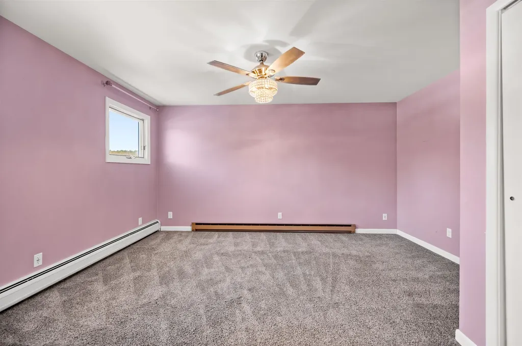 23 Lisa Drive Barre Town VT 05641