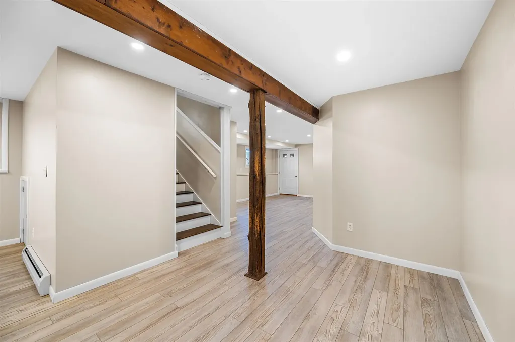 23 Lisa Drive Barre Town VT 05641