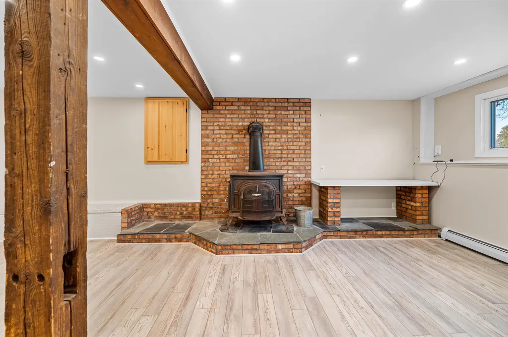 23 Lisa Drive Barre Town VT 05641