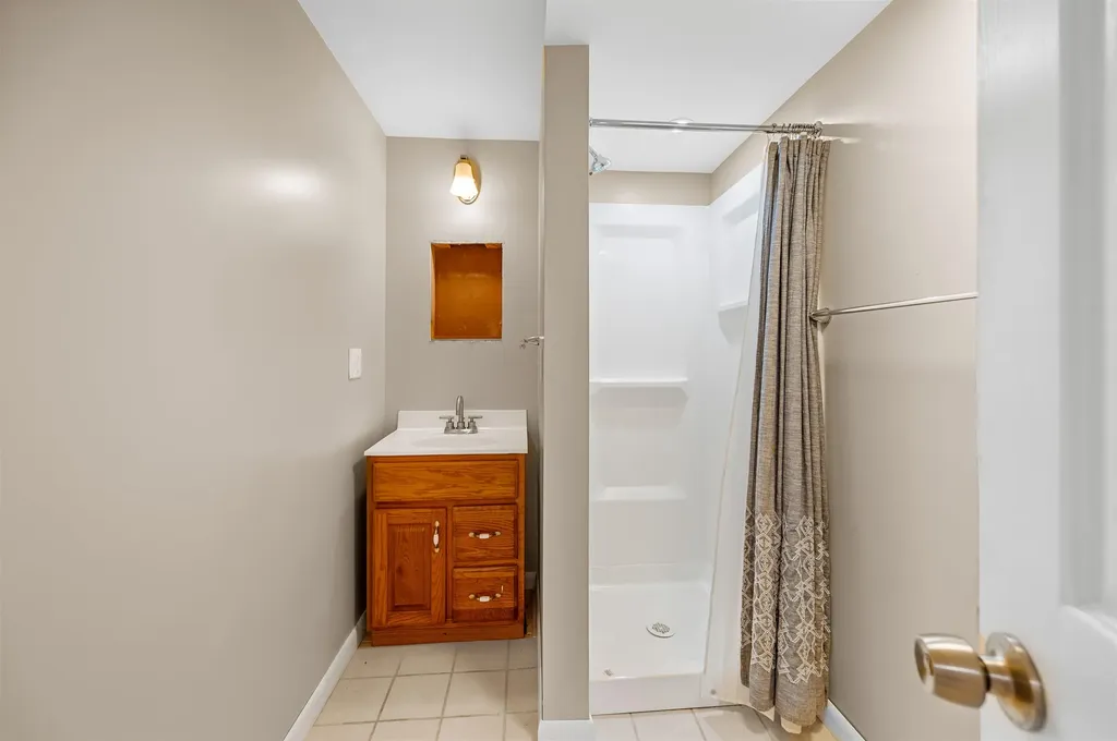 23 Lisa Drive Barre Town VT 05641