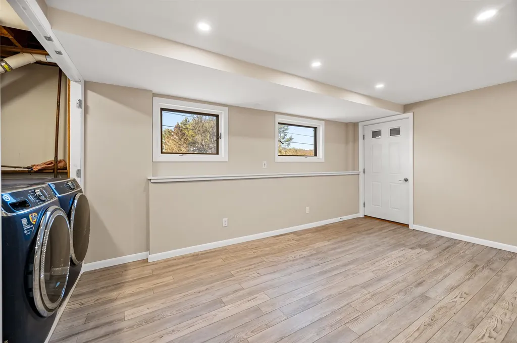 23 Lisa Drive Barre Town VT 05641