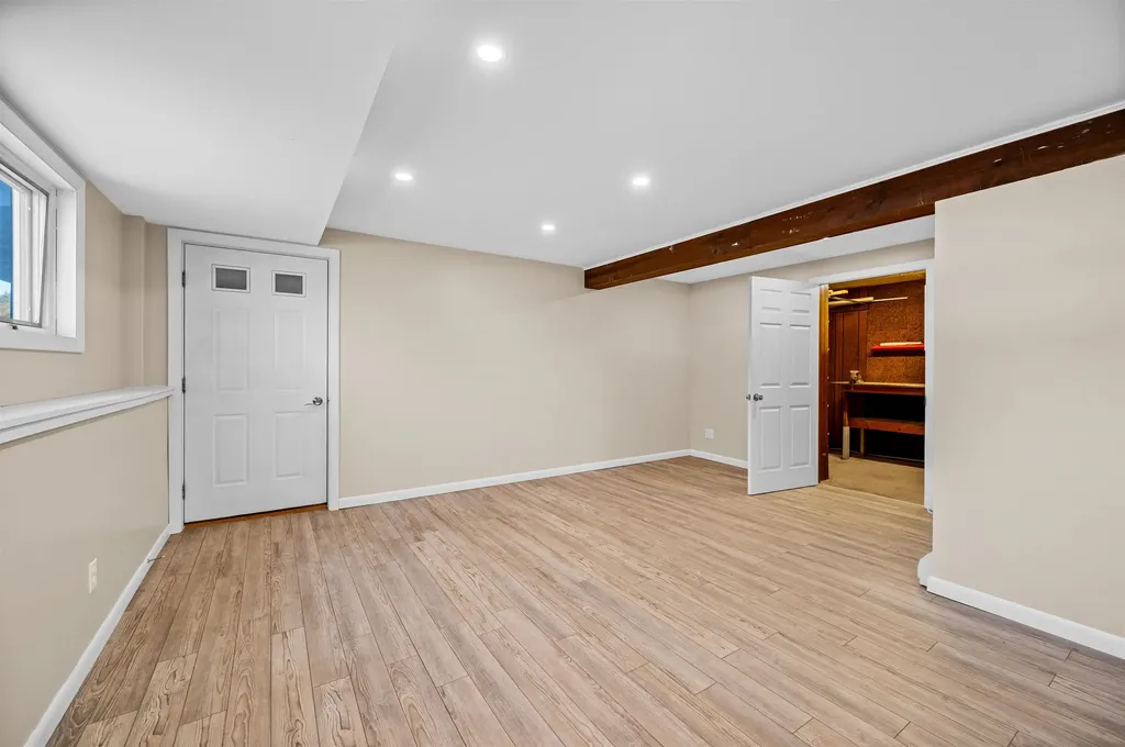 23 Lisa Drive Barre Town VT 05641