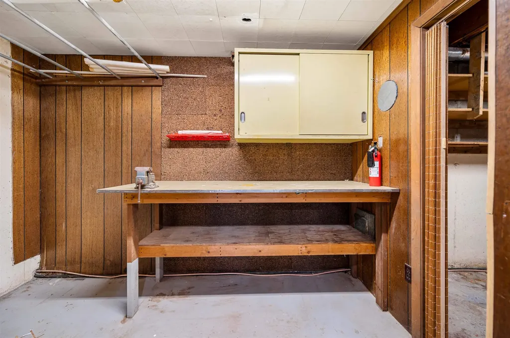 23 Lisa Drive Barre Town VT 05641