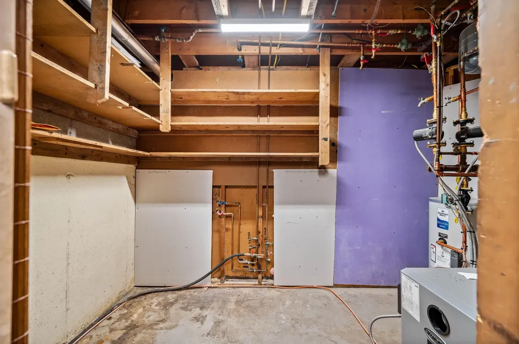 23 Lisa Drive Barre Town VT 05641