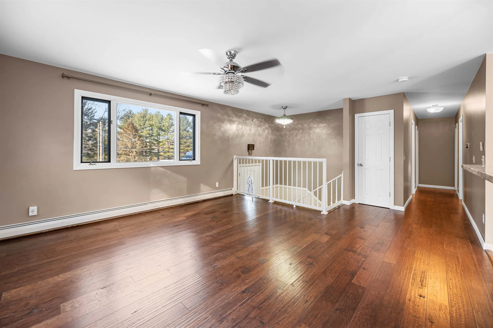 23 Lisa Drive Barre Town VT 05641