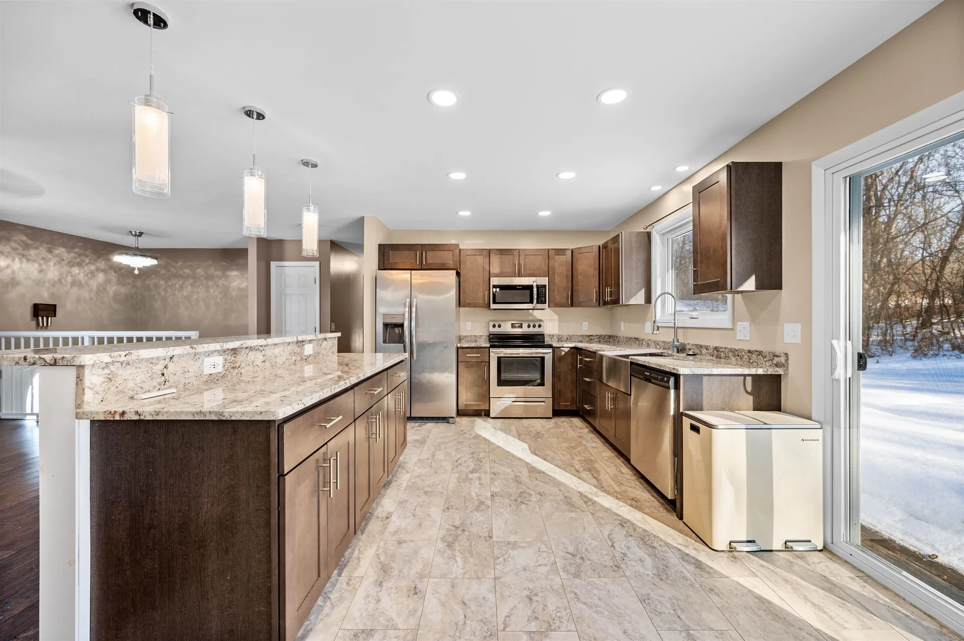 23 Lisa Drive Barre Town VT 05641