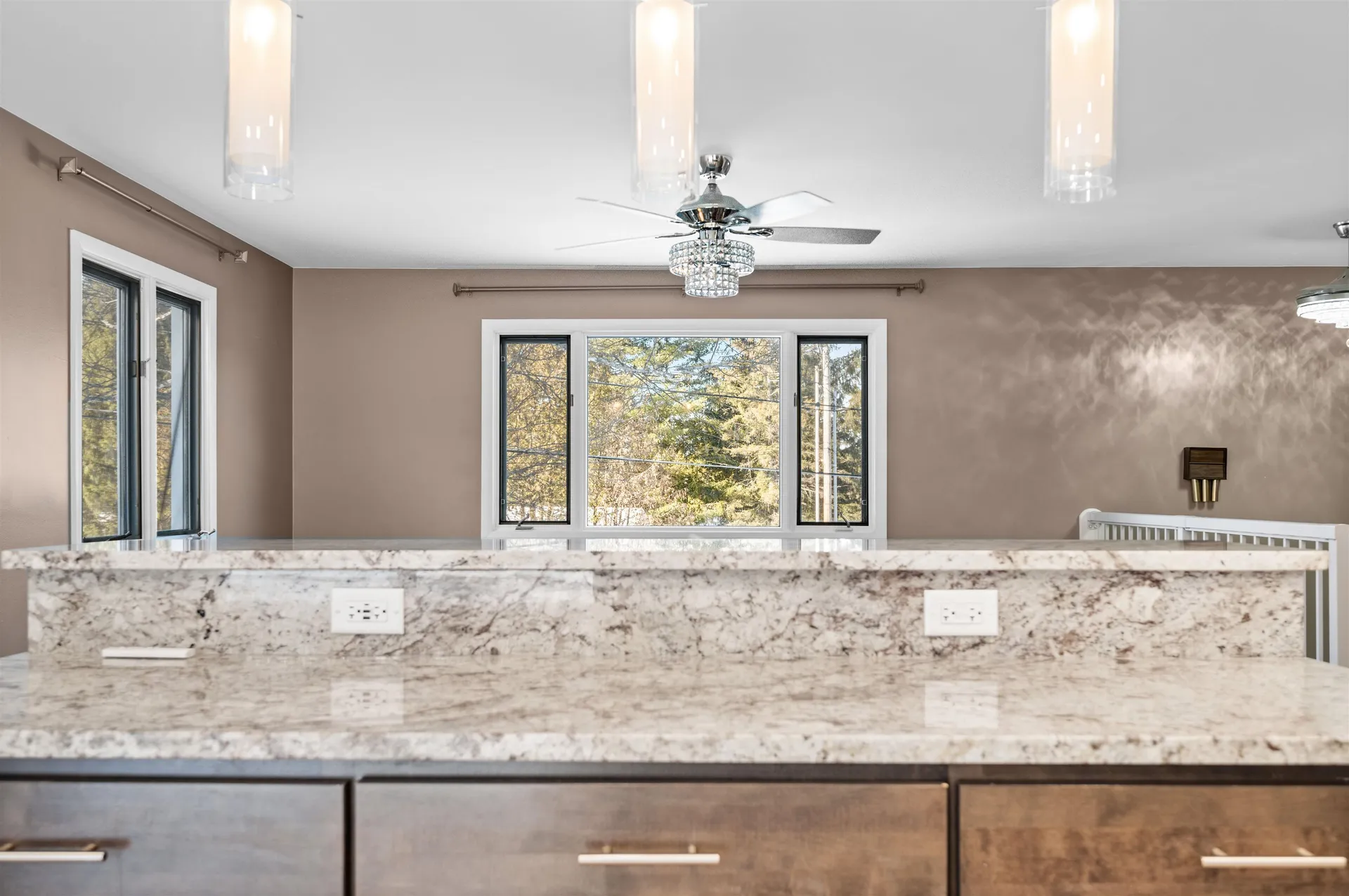 23 Lisa Drive Barre Town VT 05641