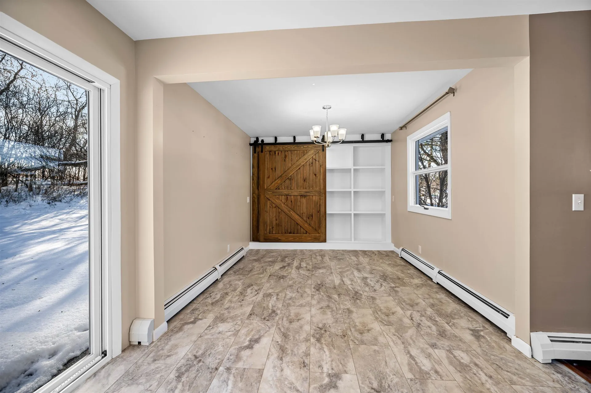 23 Lisa Drive Barre Town VT 05641