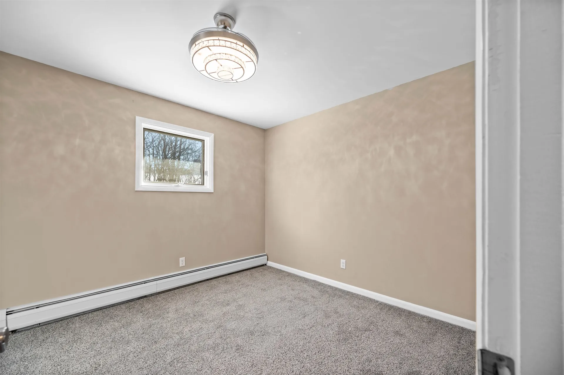 23 Lisa Drive Barre Town VT 05641