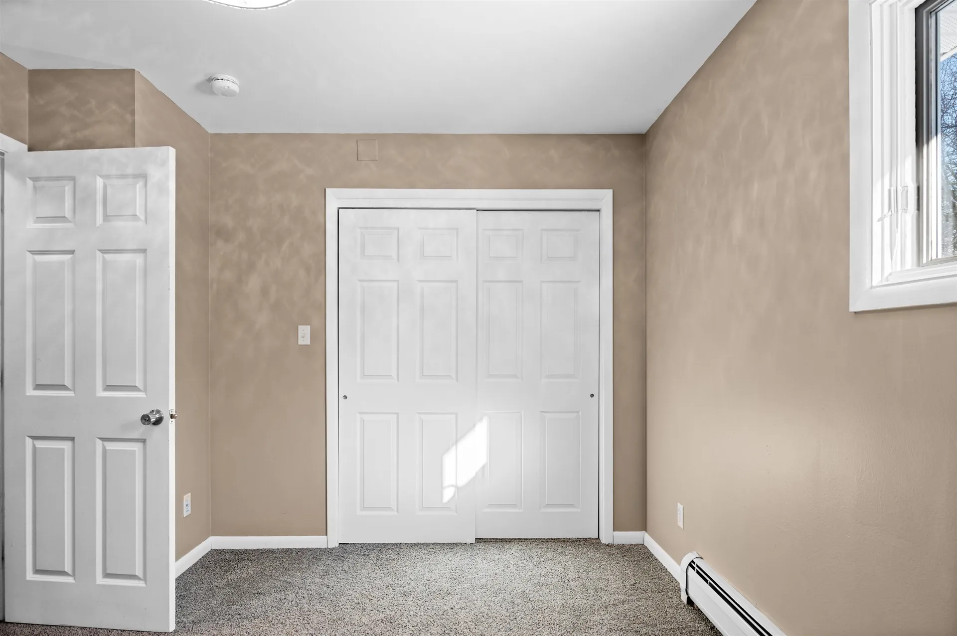 23 Lisa Drive Barre Town VT 05641