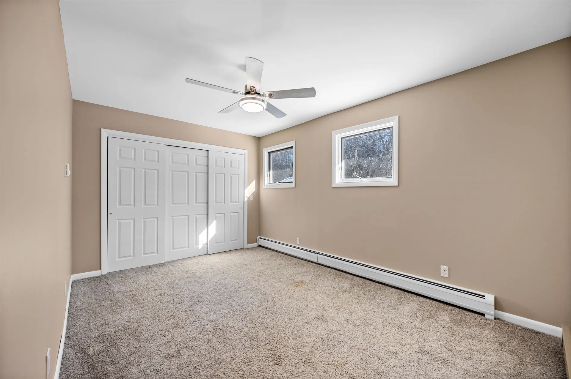 23 Lisa Drive Barre Town VT 05641