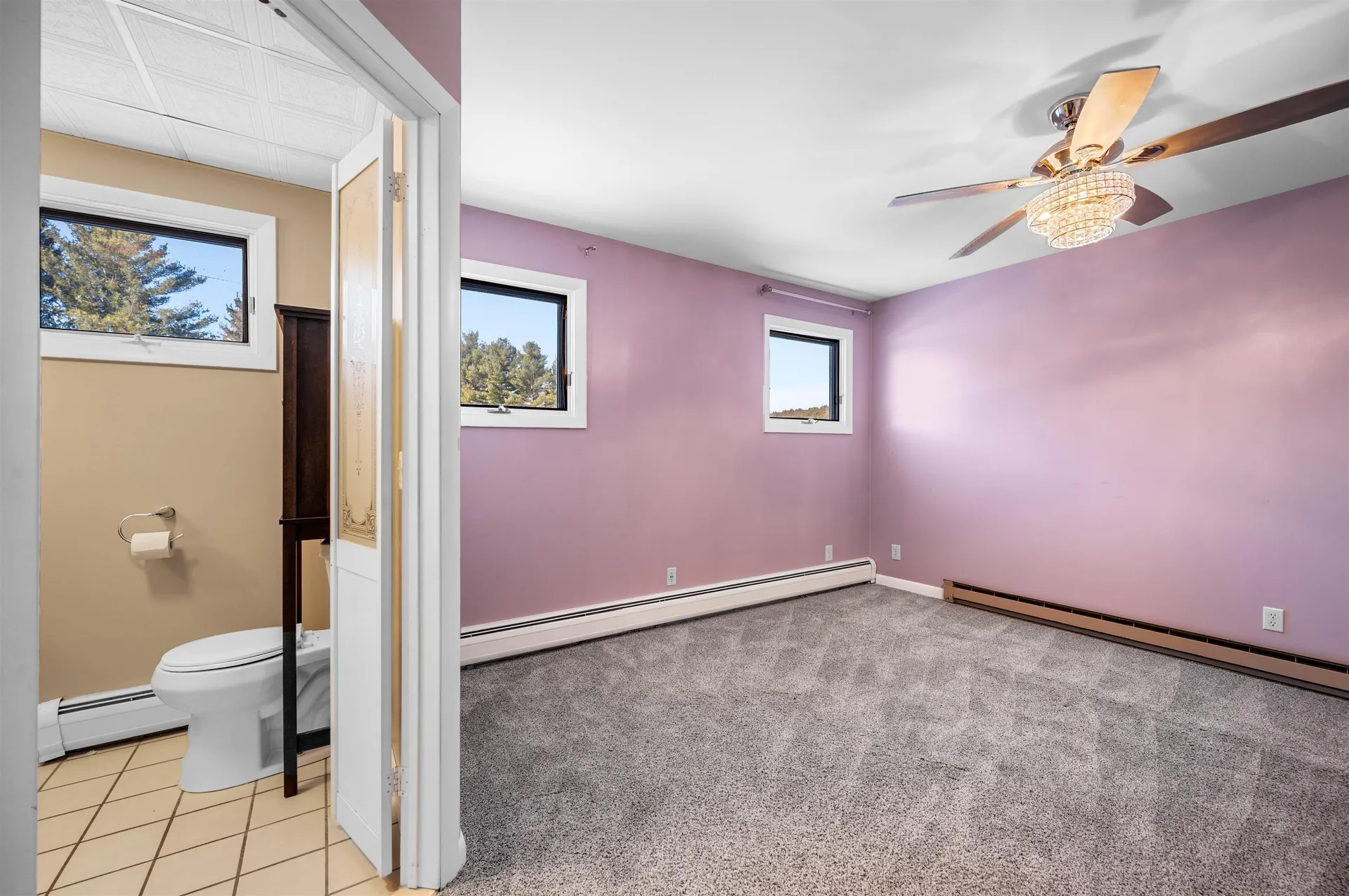 23 Lisa Drive Barre Town VT 05641